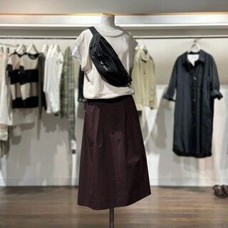 MARGARET HOWELL & BARACUTA G3ネイビー サイズⅡ MARGARET HOWELL × BARACUTA /G3 Harrington | KLD BLOG